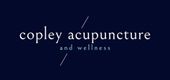 copley-acupuncture-logo