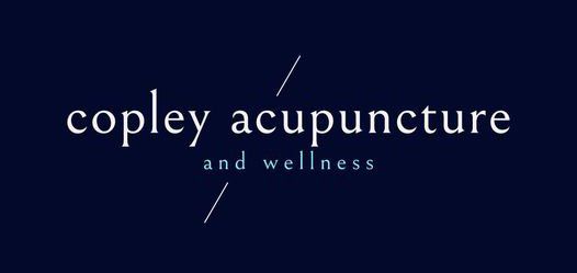 copley-acupuncture-logo