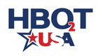 HBOT-USA-logo
