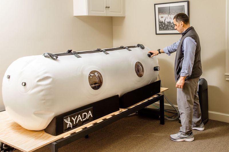 hyperbaric-oxygen-therapy