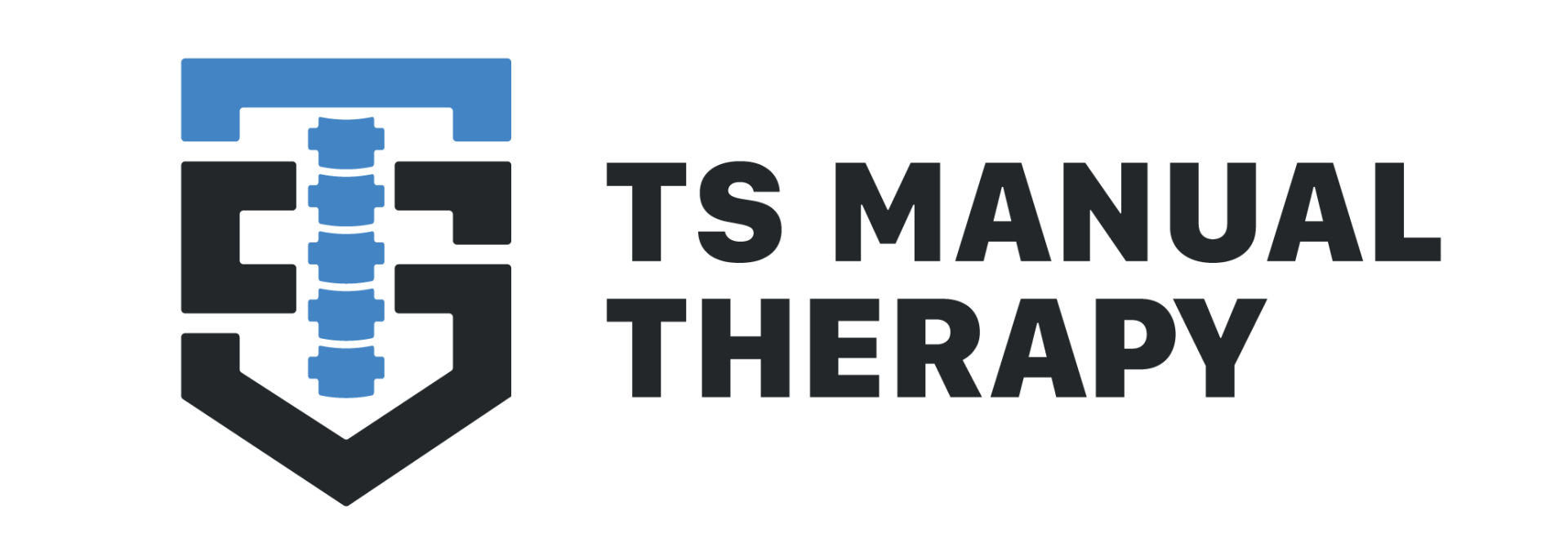 ts-manual-therapy-logo
