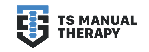 ts-manual-therapy-logo
