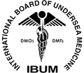 IBUM-logo