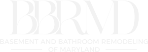brmd logo