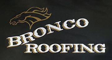 Bronco Roofing