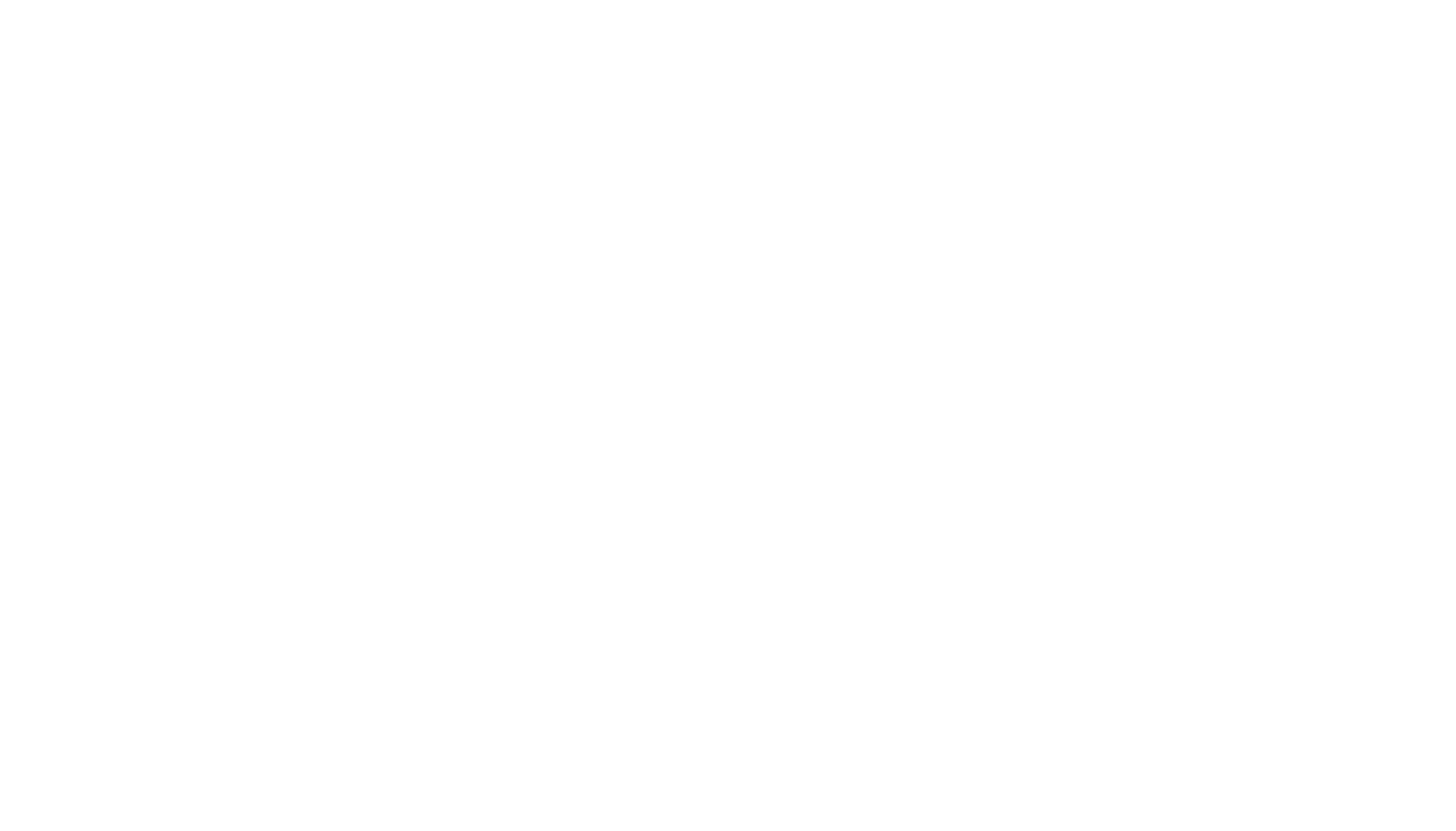 Wolfe Property Management Header Logo - Select To Go Home