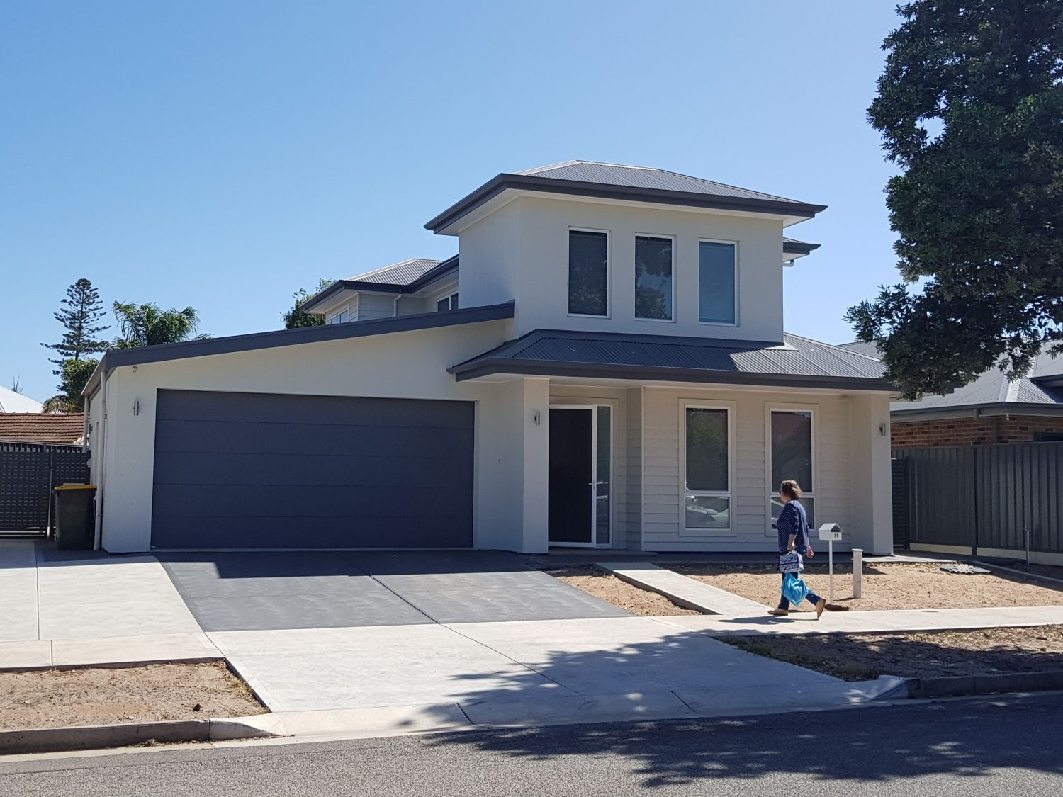 House At South Australia — Adelaide, SA — Coastal Living by Design