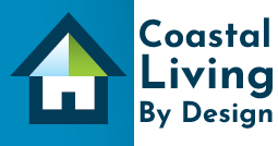 Coastal Living By Design