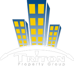 Triton Property Group Inc. Logo