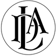 Dental laboratories association logo