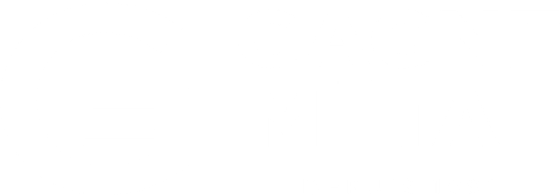 Gagné Métal Logo