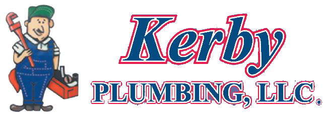 Bob Kerby Plumbing LLC