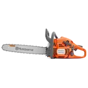 HUSQVARNA 450 RANCHER