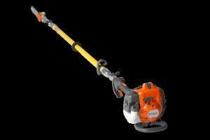 HUSQVARNA 525DEPS MADSAW