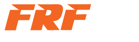 free ride films logo