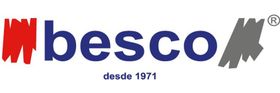 Logo Besco