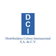 Logo DCI