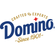 Logo Domino