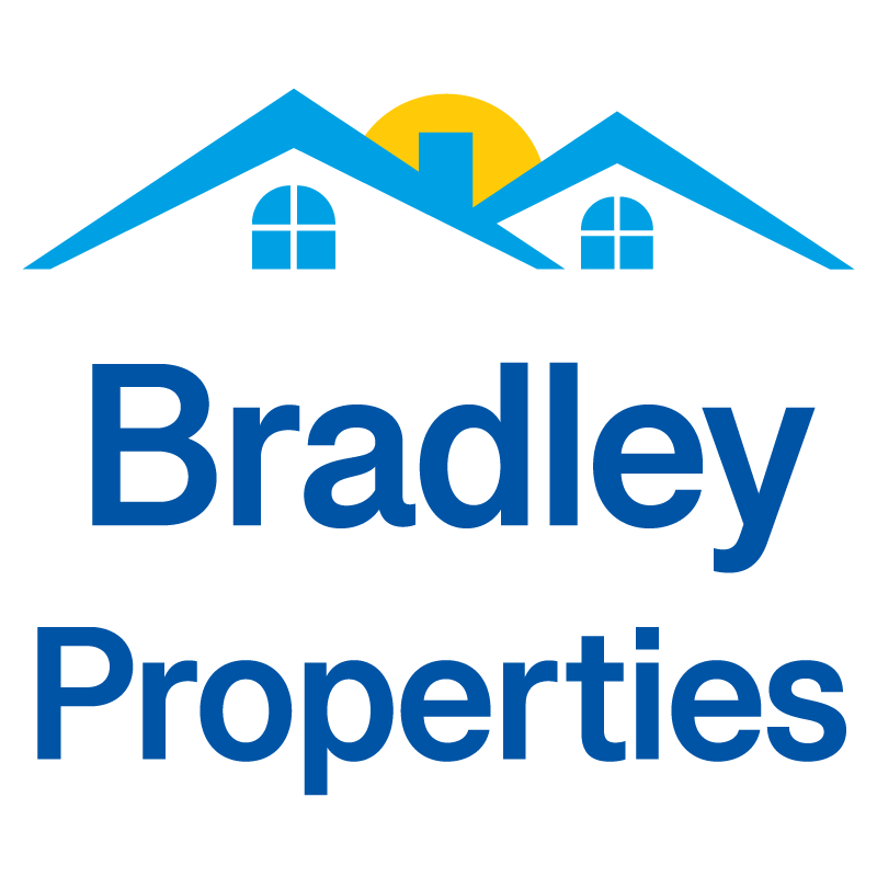 southern-arizona-homes-for-rent-bradley-properties