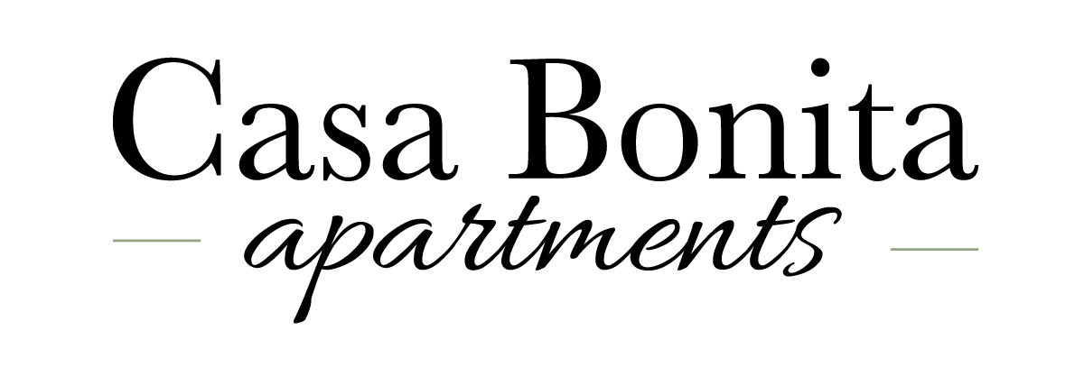 Company Logo - Click to go to Home Page