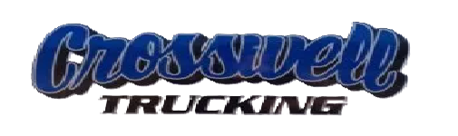 Crosswell Trucking