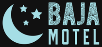 Baja Motel