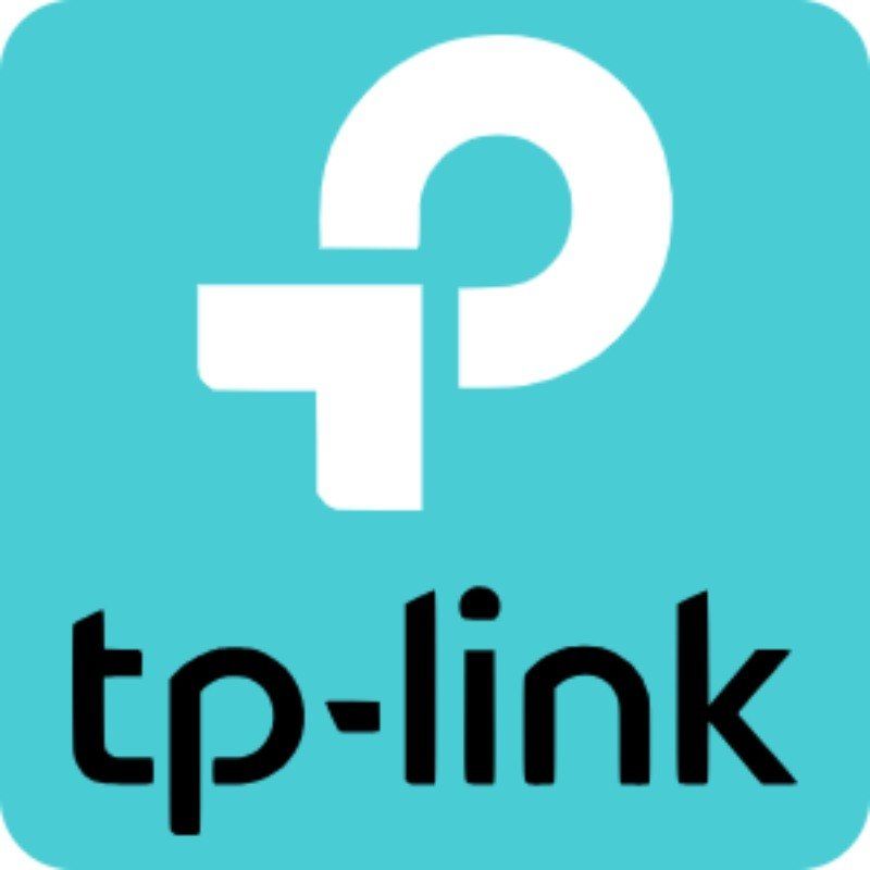 TPlink-logo