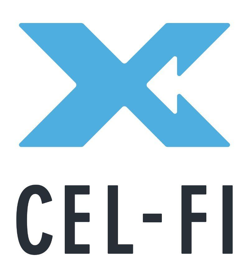 Celfi-logo