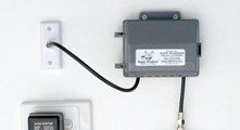 rv digital tv antenna booster rv digital tv antenna booster