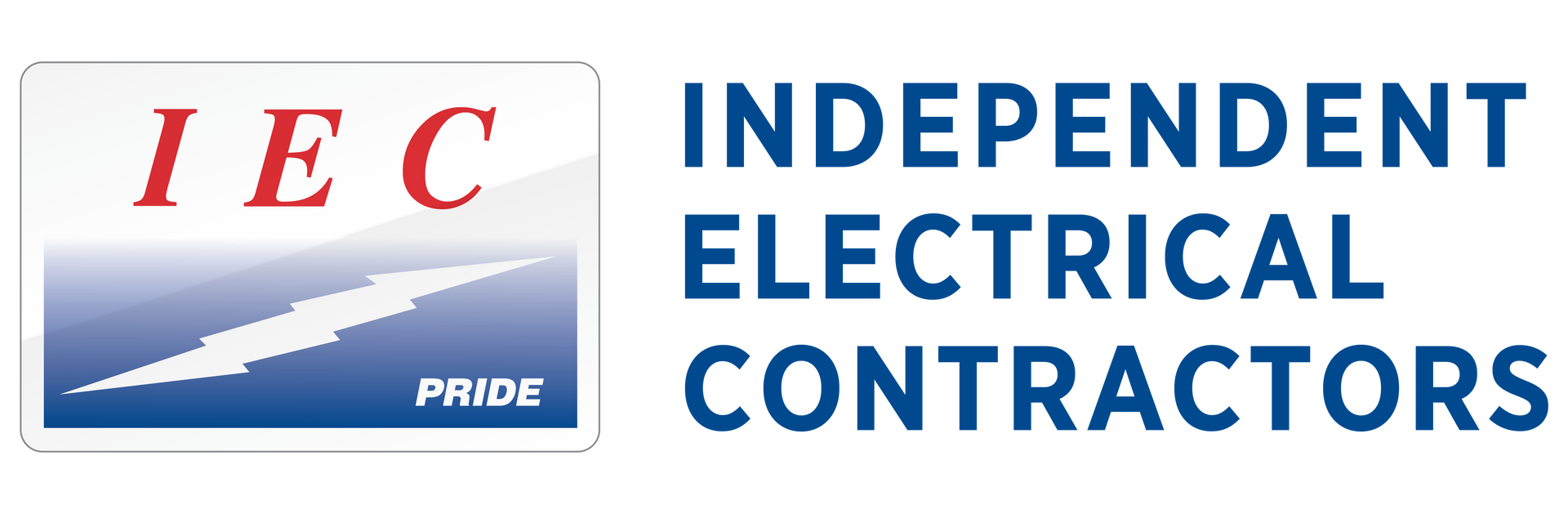 independent electrical contractor