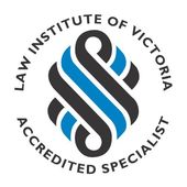 Law institute of Victoria