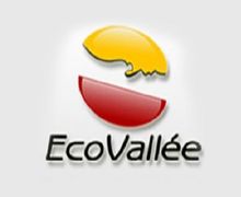 SPURGO ECOVALLEE-LOGO SPURGO ECOVALLEE-LOGO