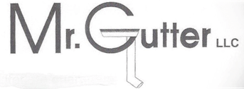 Mr. Gutter LLC