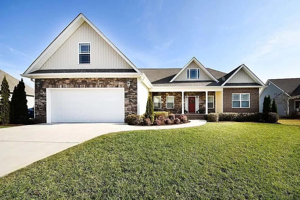 residential construction company near me