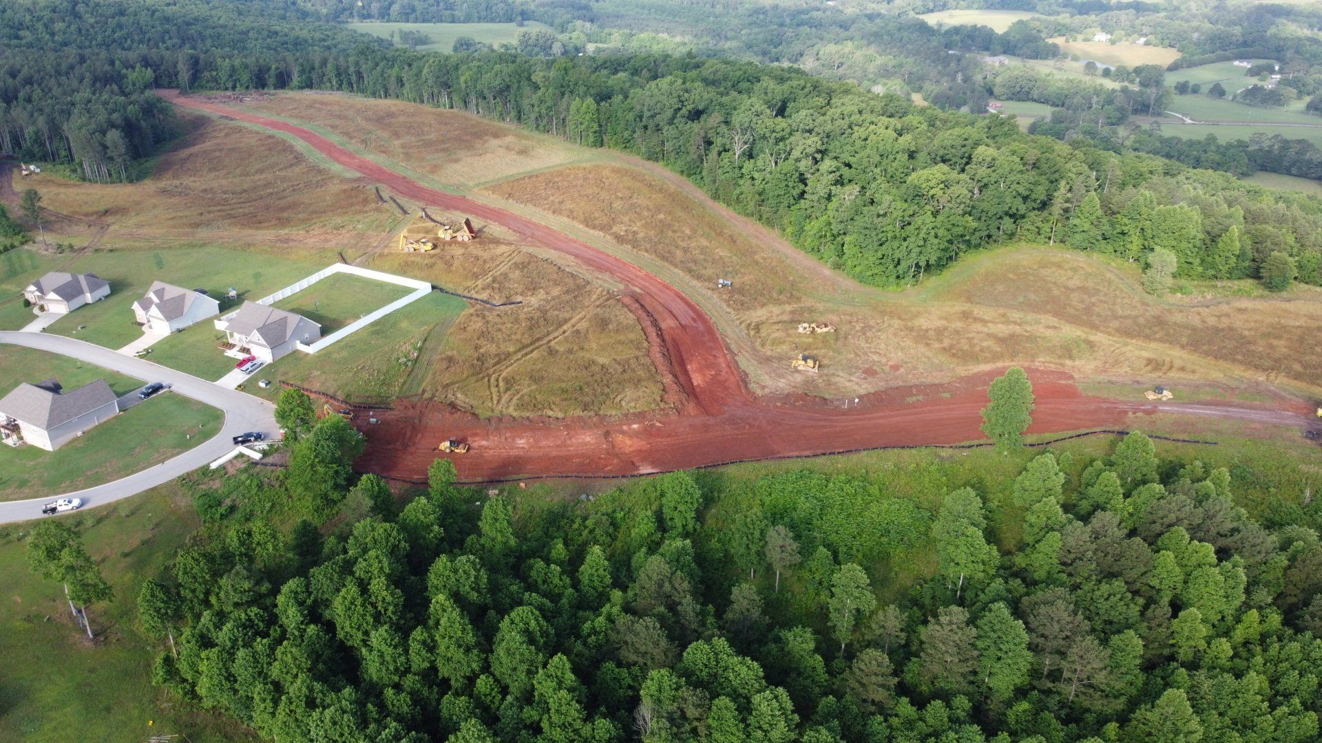 chattanooga-home-builder-heritage-home-builders