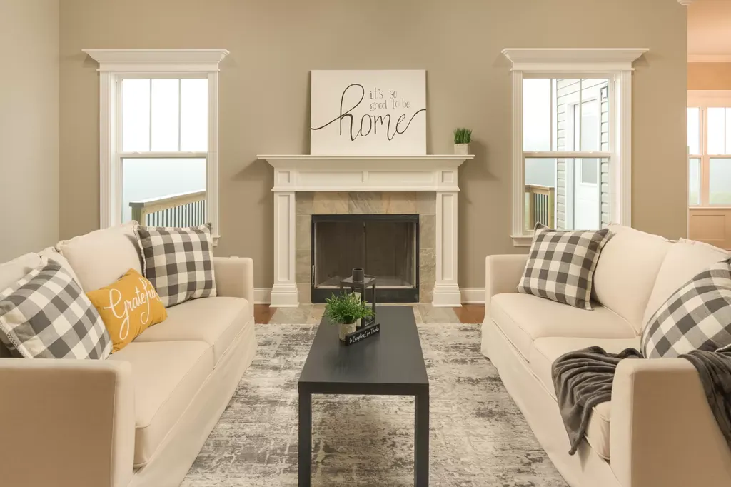 home builder near me