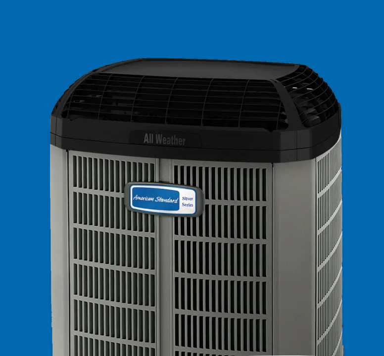 Air Conditioning Contractor in Richmond, VA