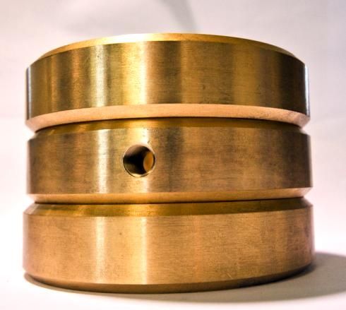 parrucchiere per uomo