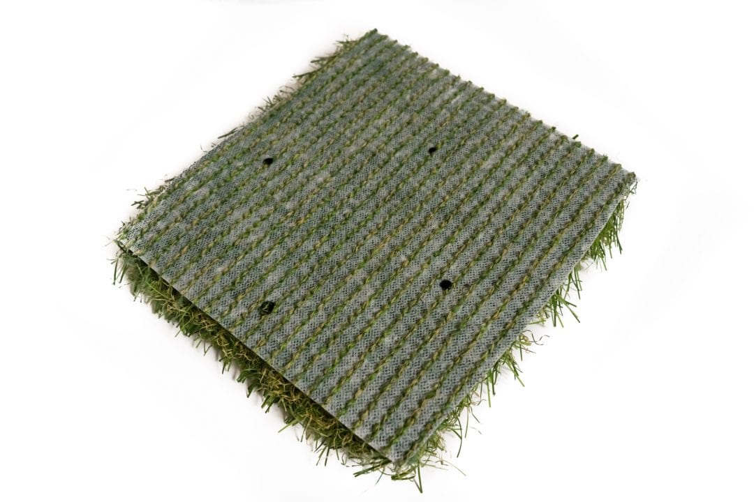 Artificial Grass Leicester 30mm Artificial Grass