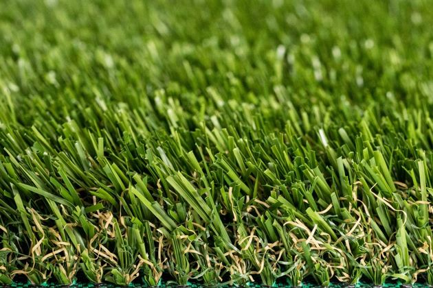 Artificial Grass Loughborough 30mm Artificial Grass