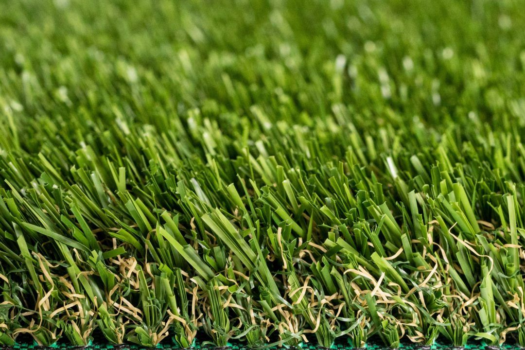Artificial Grass Leicester 30mm Artificial Grass