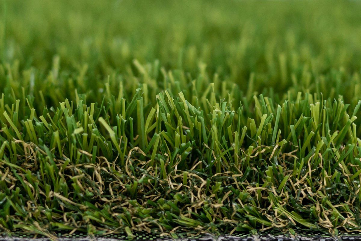 Artificial Grass Loughborough 32mm Artificial Grass for trade suppliers