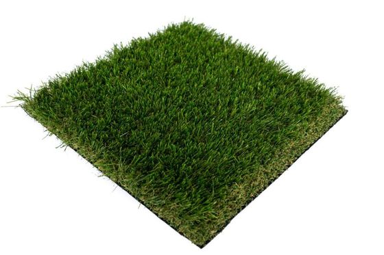 42mm Artificial Grass