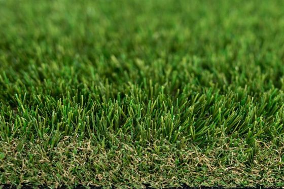 Artificial Grass Loughborough 42mm Artificial Grass