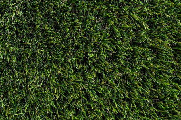 Artificial Grass Loughborough 47mm Artificial Grass