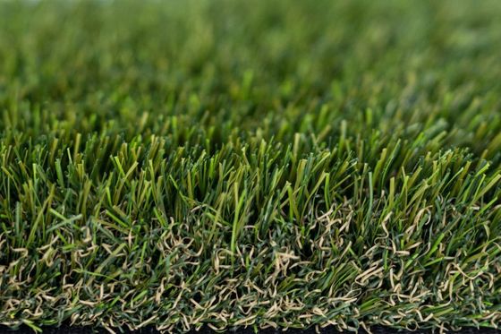 Artificial Grass Loughborough 47mm Artificial Grass