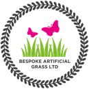 Artificial Grass Leicester logo