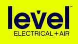 Electrical Services in Tamworth, Inverell, Gloucester, Muswellbrook & surrounds