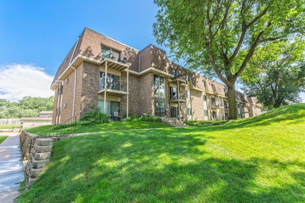 River Ridge Apartment Homes Gallery