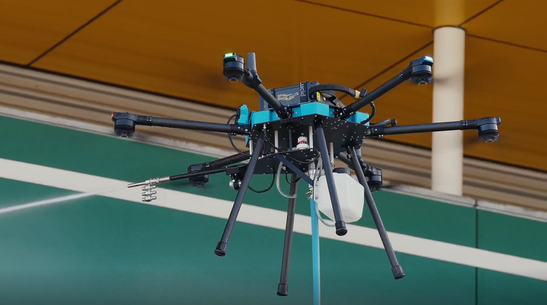 Why Perth property managers need